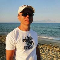 Отзыв от Егор - Visa DTV